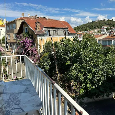 Mnimi Heybeli